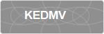 KEDMV