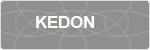 KEDON