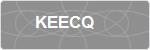 KEECQ