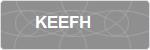 KEEFH