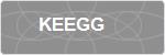 KEEGG