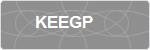 KEEGP