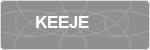 KEEJE