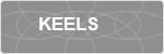 KEELS
