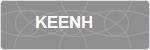 KEENH