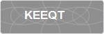 KEEQT