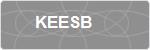 KEESB