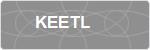 KEETL