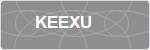 KEEXU