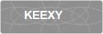 KEEXY