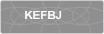 KEFBJ