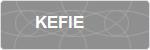 KEFIE