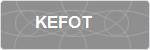 KEFOT