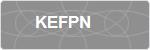 KEFPN