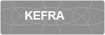 KEFRA