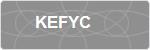 KEFYC