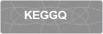 KEGGQ