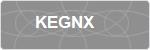 KEGNX