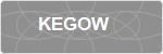KEGOW