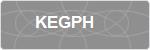 KEGPH