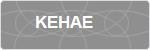 KEHAE
