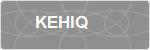 KEHIQ