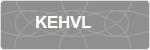 KEHVL
