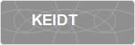 KEIDT