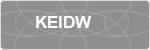 KEIDW