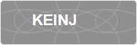 KEINJ