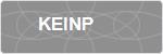 KEINP