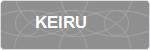 KEIRU