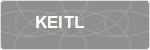 KEITL