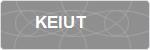 KEIUT