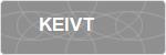 KEIVT