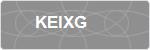 KEIXG