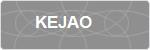 KEJAO
