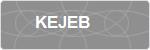 KEJEB
