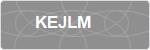 KEJLM