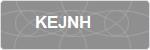 KEJNH