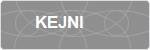 KEJNI