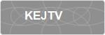 KEJTV