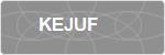 KEJUF