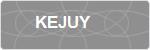 KEJUY
