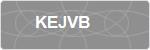 KEJVB