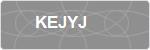 KEJYJ