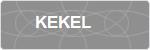 KEKEL