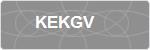 KEKGV