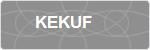 KEKUF