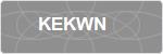 KEKWN